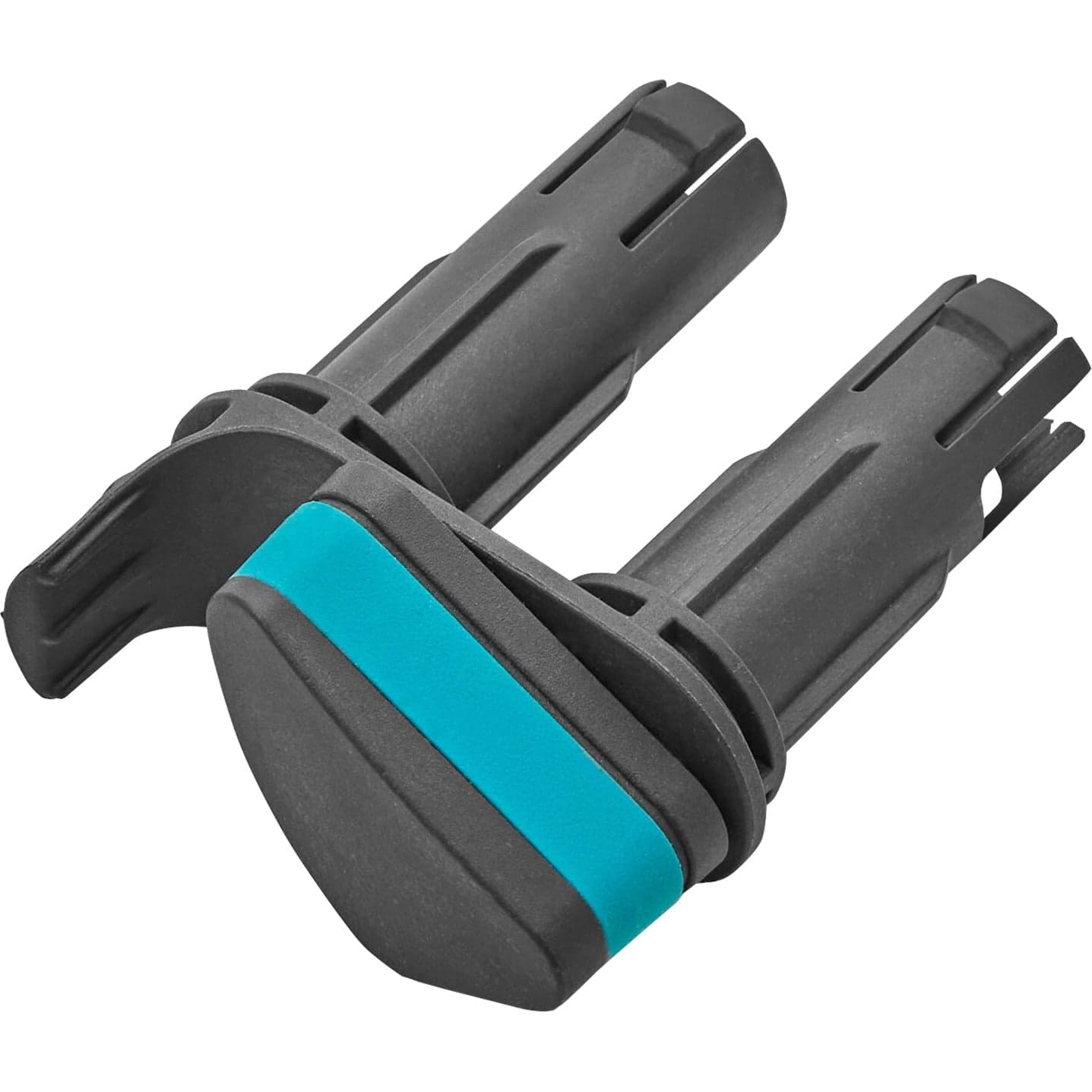 Stielhalter Flex, Halterung – Bild 1