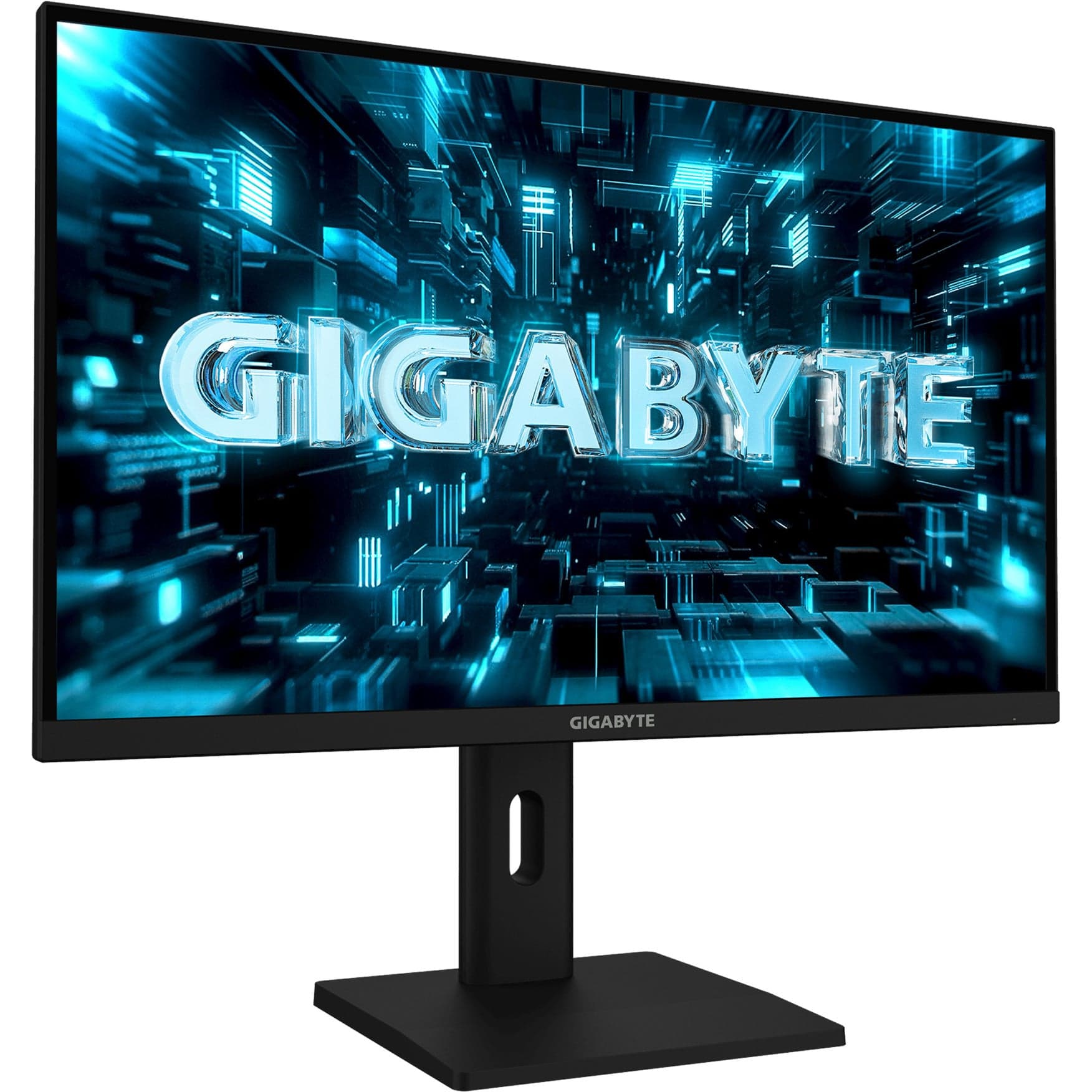 G27Q3, Gaming-Monitor – Bild 1
