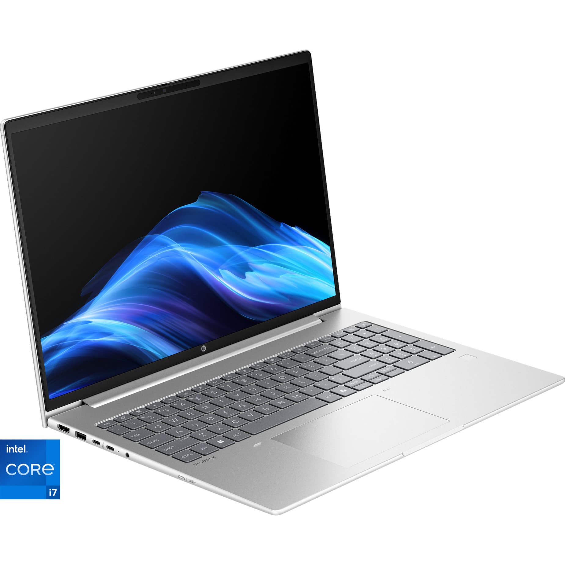 ProBook 4 G1iR (AD2P5ET), Notebook – Bild 1