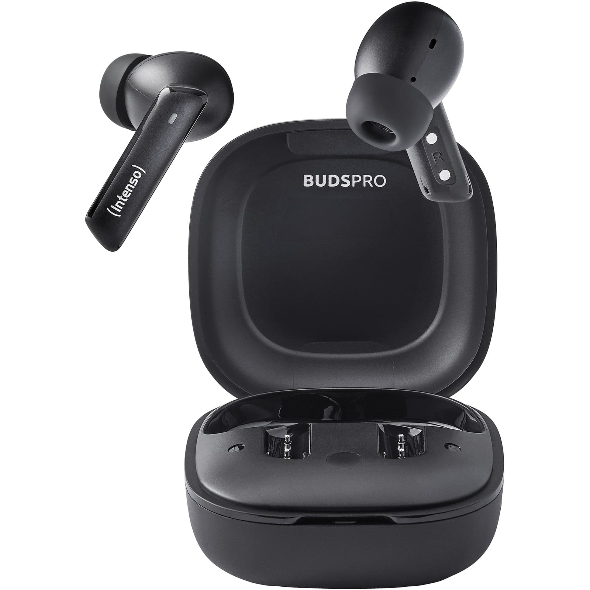 Buds Pro T500HAE, Headset – Bild 1