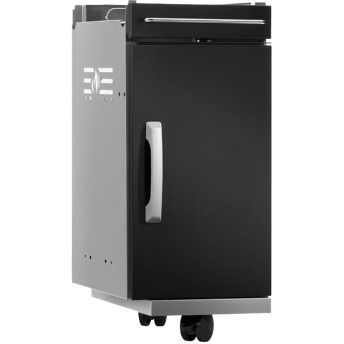 Rogue PRO Unterschrank