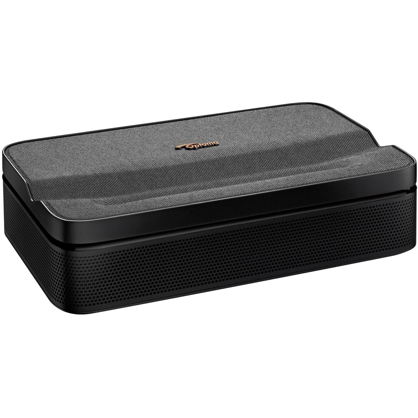 Photon Go, Laser-Beamer