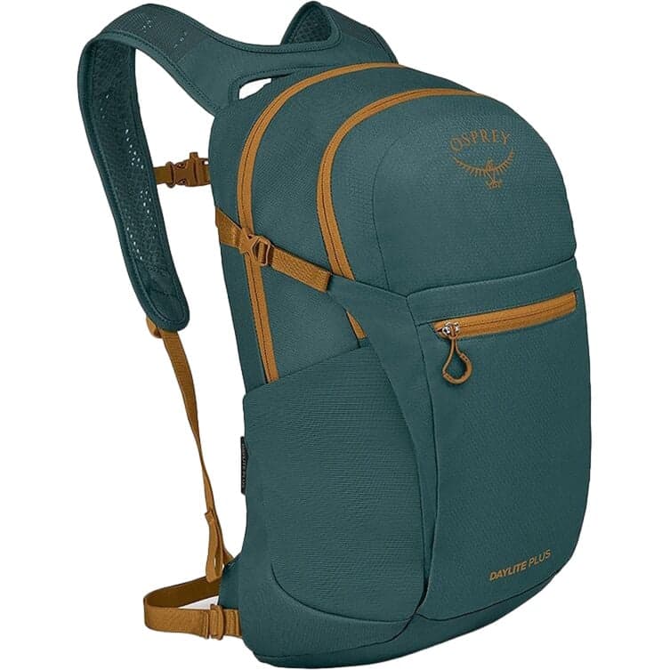 Daylite Plus , Rucksack – Bild 1