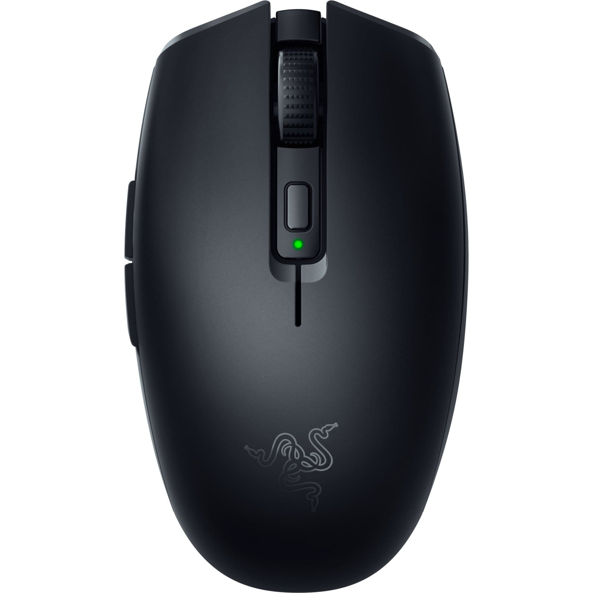 Orochi V2, Gaming-Maus – Bild 1