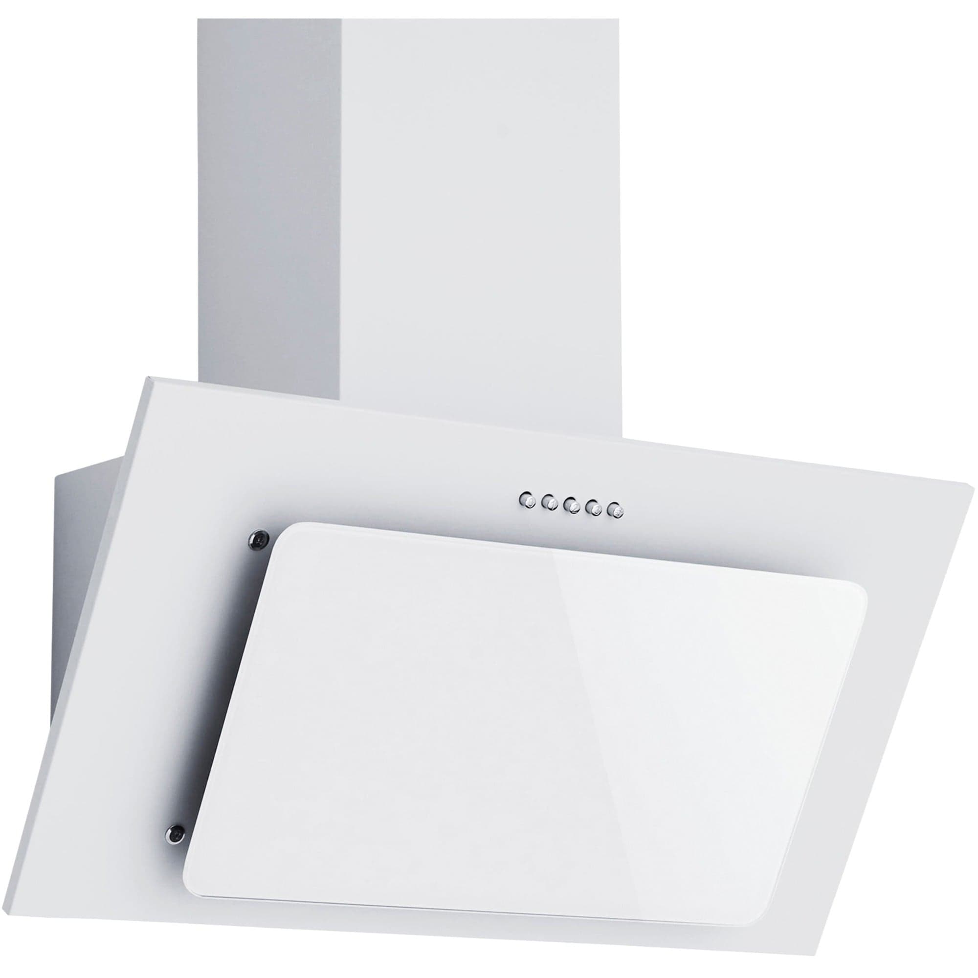 CH 33060 WB, Dunstabzugshaube – Bild 1