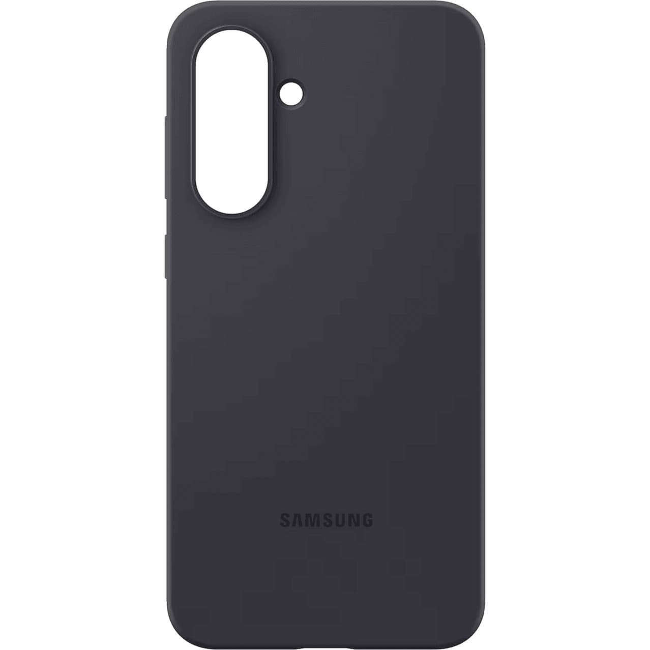 Silicone Case, Handyhülle – Bild 1