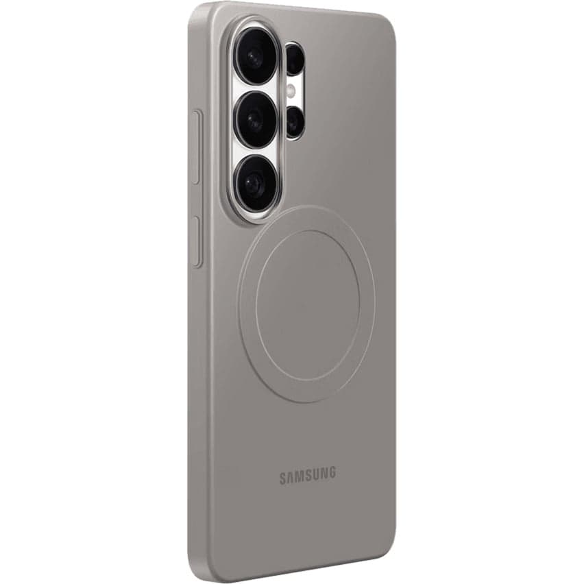 Slim Magnet Case, Handyhülle – Bild 1