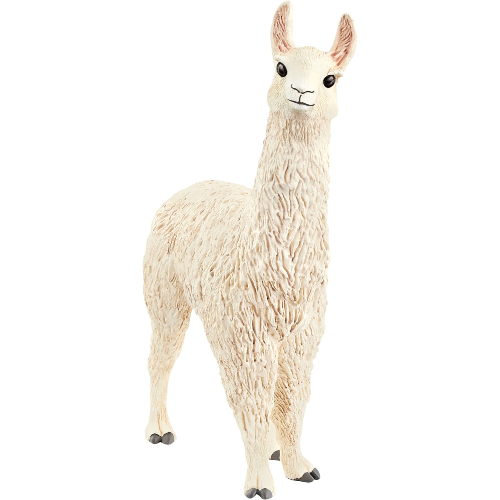 Farm World Lama, Spielfigur – Bild 1