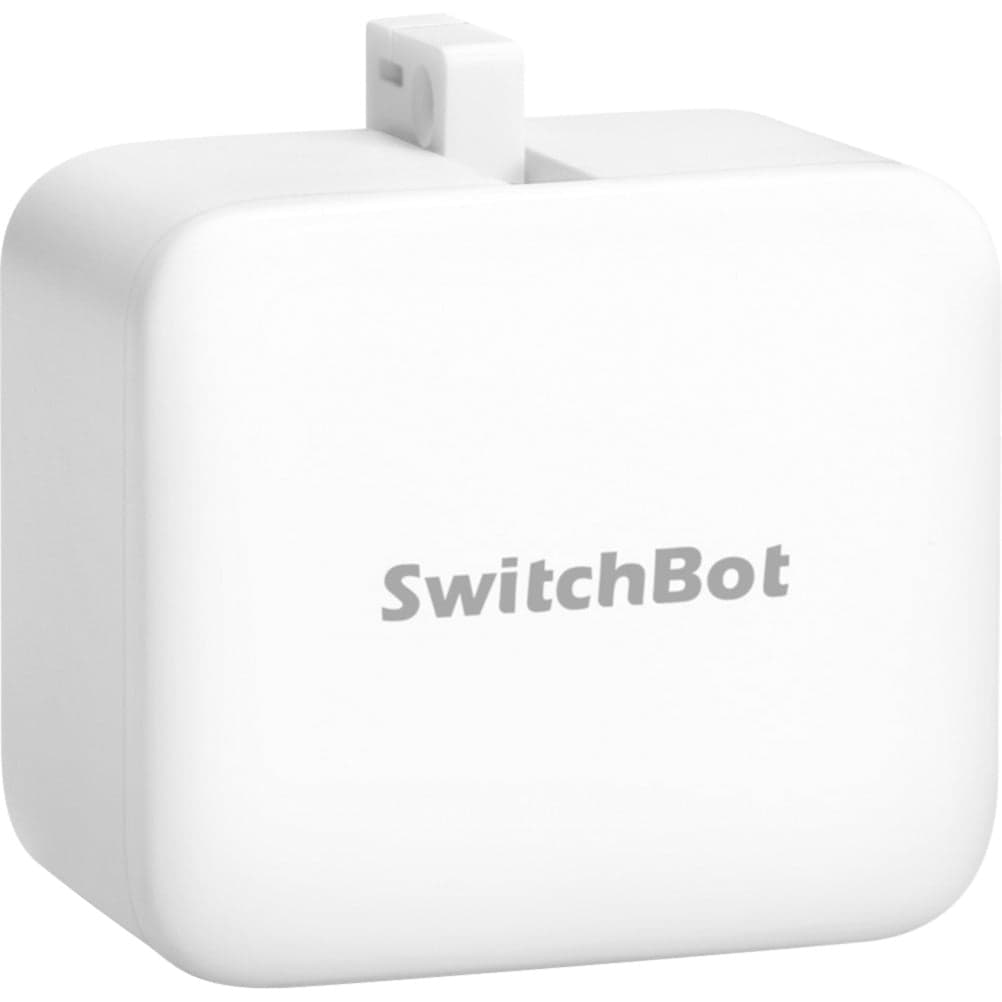 Smart Switch Toggle, Schalter – Bild 1