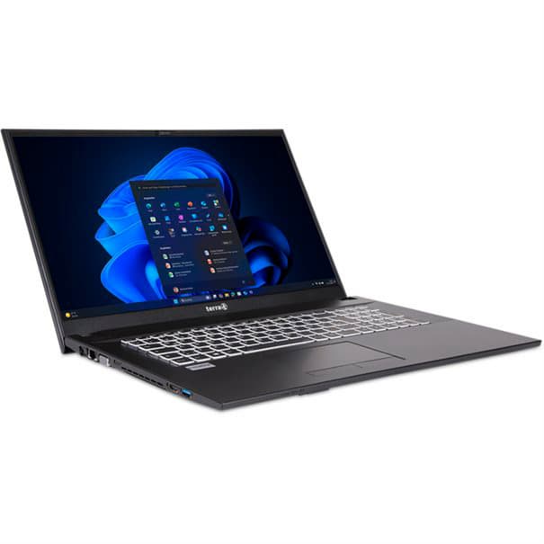 MOBILE 1716R i3-1315U W11P, Notebook – Bild 1