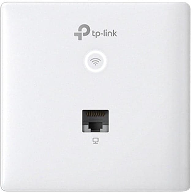 Omada EAP230-WALL, Access Point – Bild 1