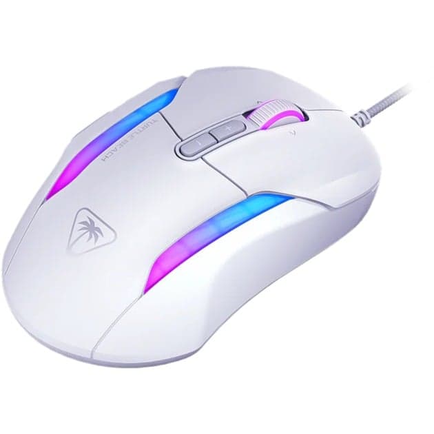 Kone II, Gaming-Maus – Bild 1