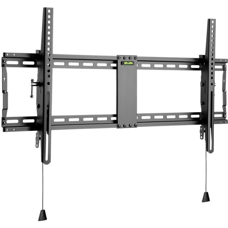 Pro TILT (XL), Wandhalterung – Bild 1