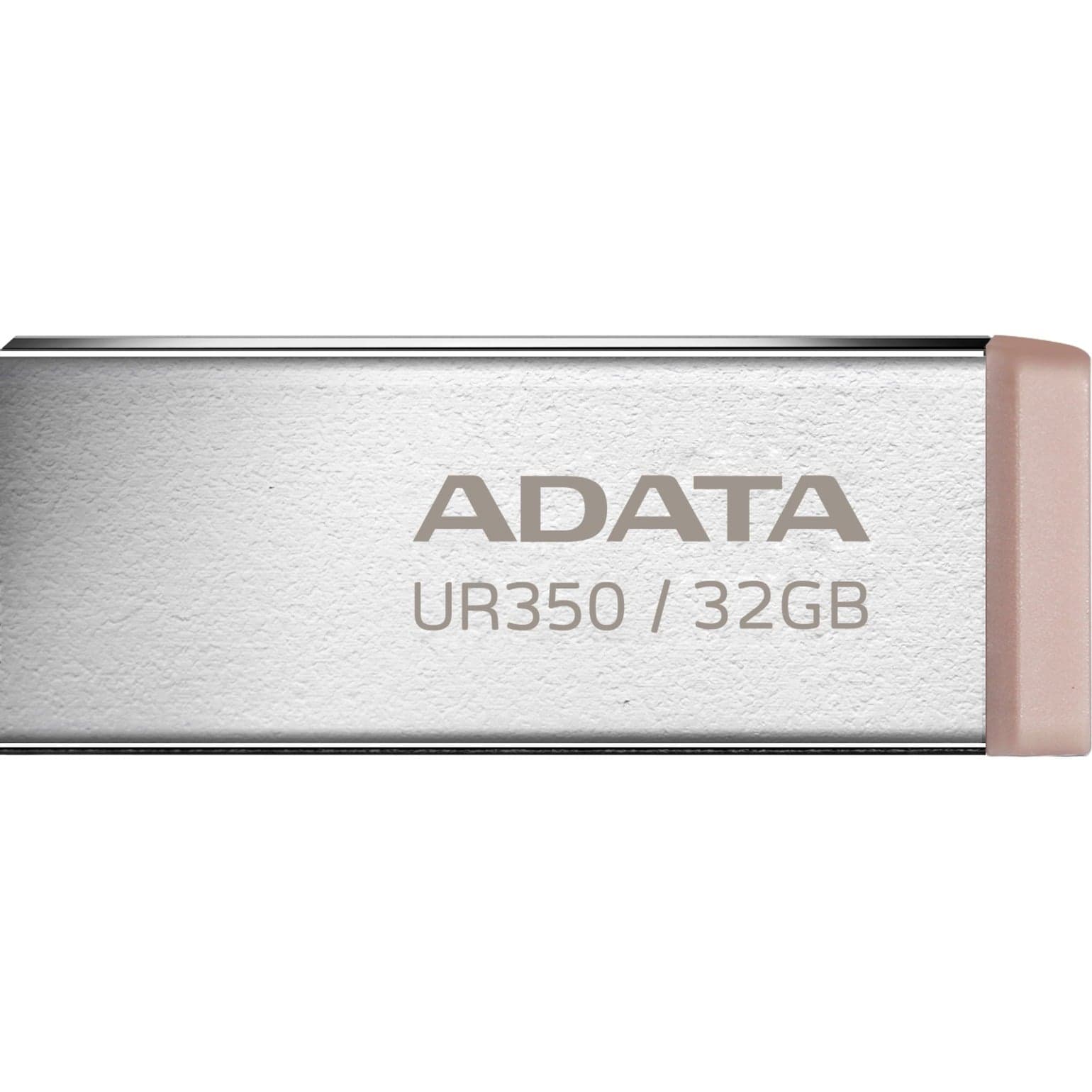 UR350 32 GB, USB-Stick – Bild 1