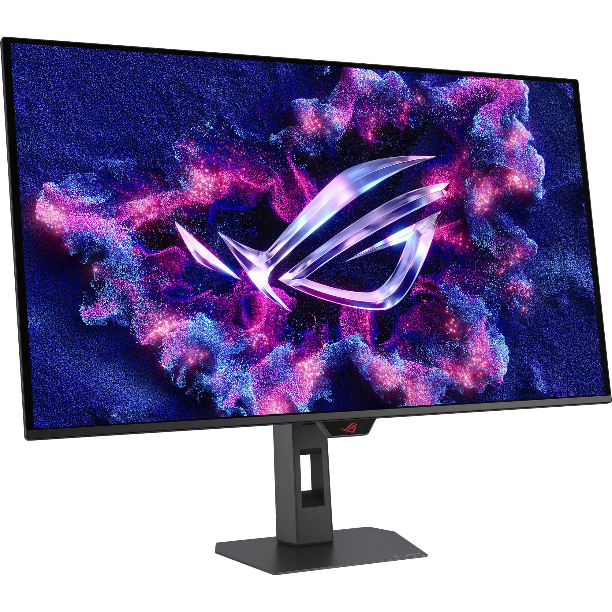 ROG Strix OLED XG32UQDMS, Gaming-Monitor – Bild 1