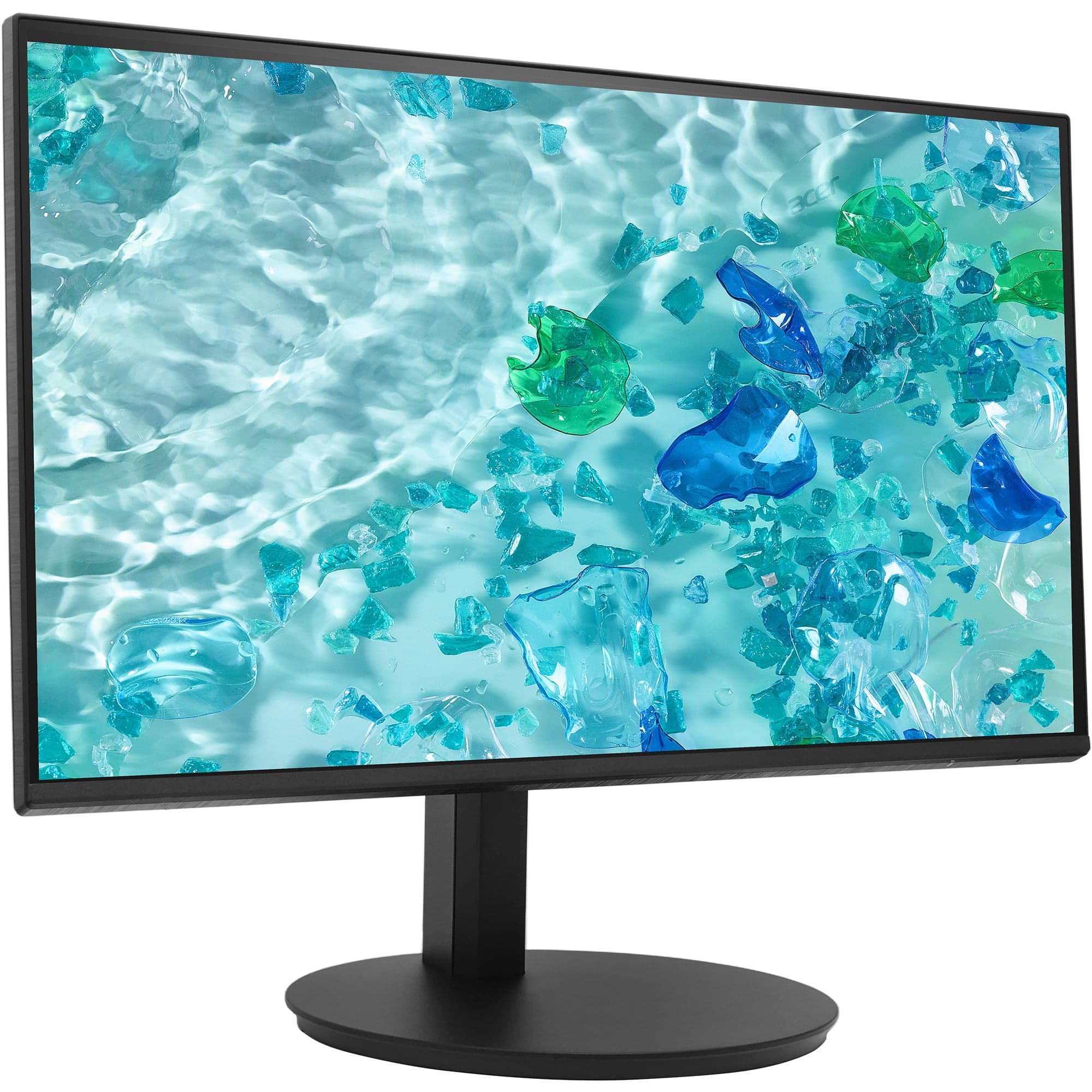 Vero CB242YP6bmiprx, LED-Monitor – Bild 1