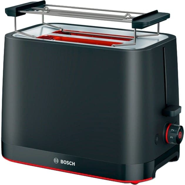 Kompakt-Toaster MyMoment TAT3M123 – Bild 1