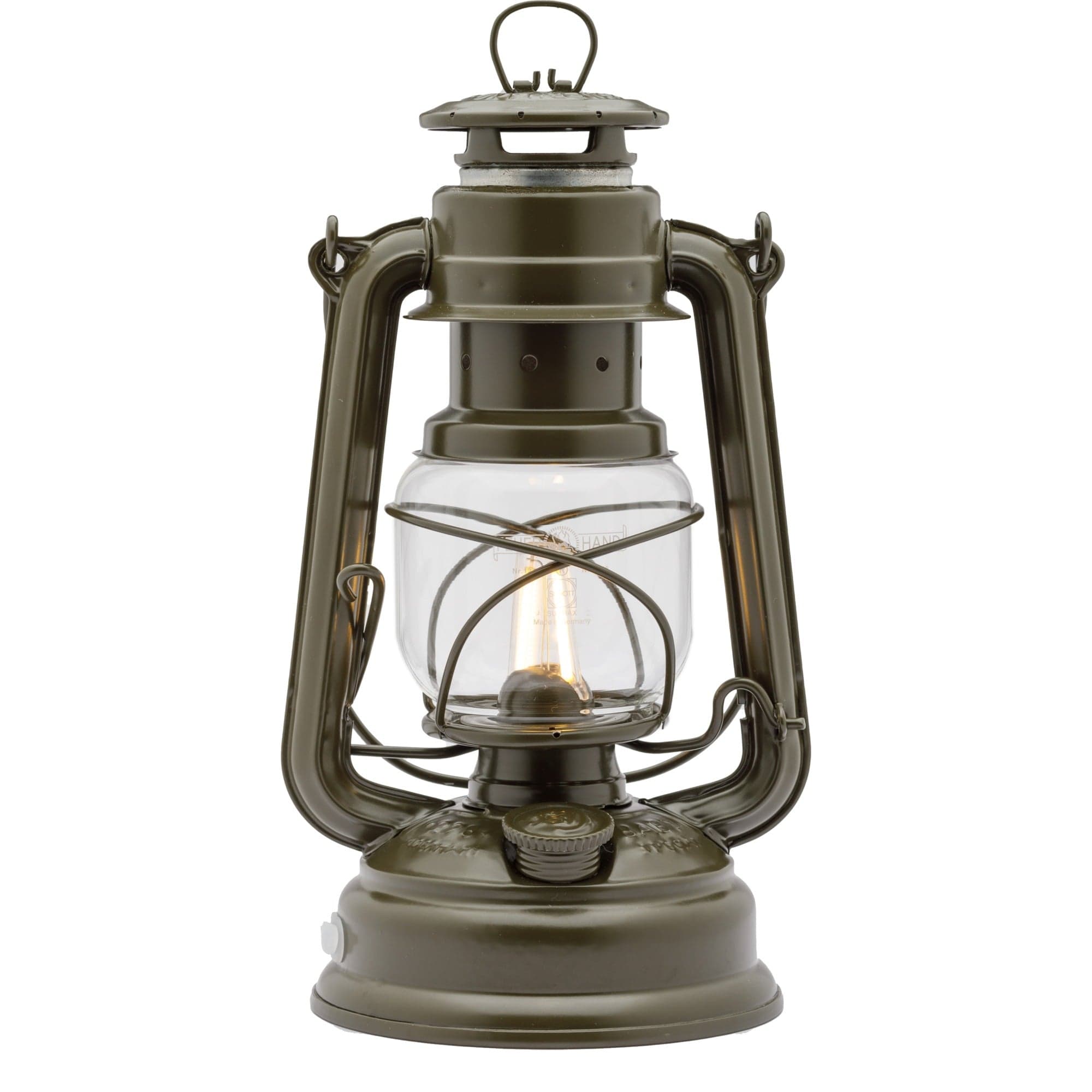 Laterne Baby Special 276 LED, LED-Leuchte – Bild 1