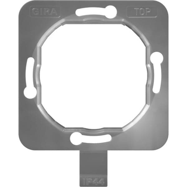 Set IP44 Schalter Taster – Bild 1