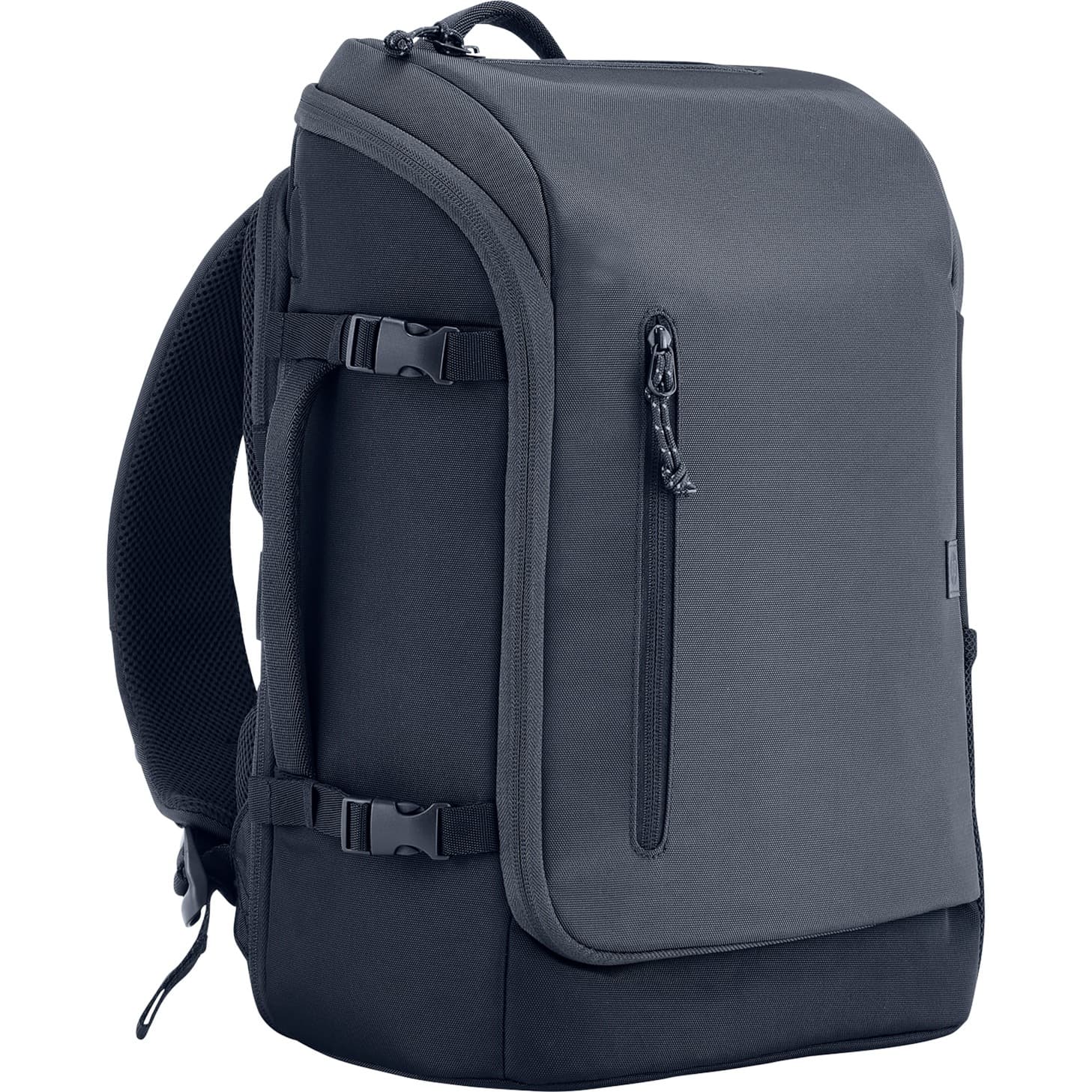 Travel Laptop Rucksack – Bild 1