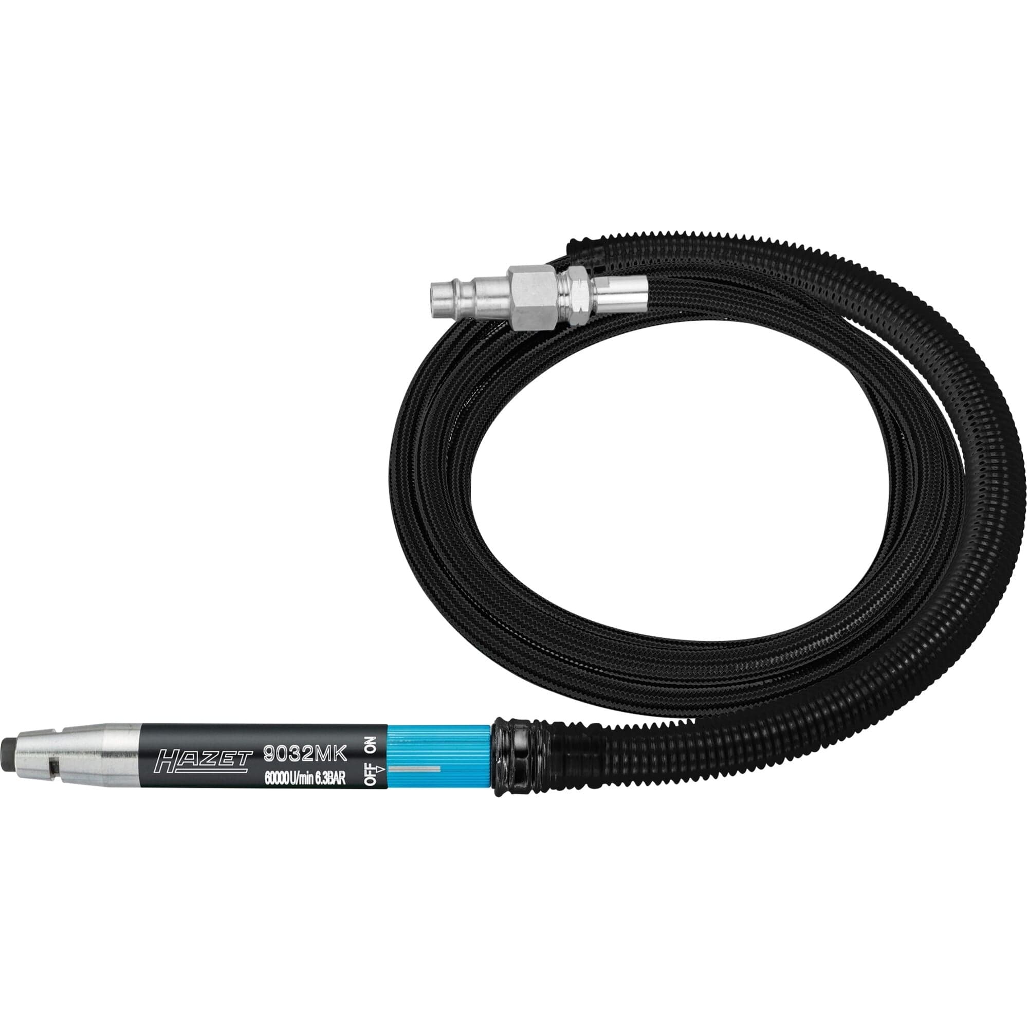 Mikro-Stabschleifer 9032MK