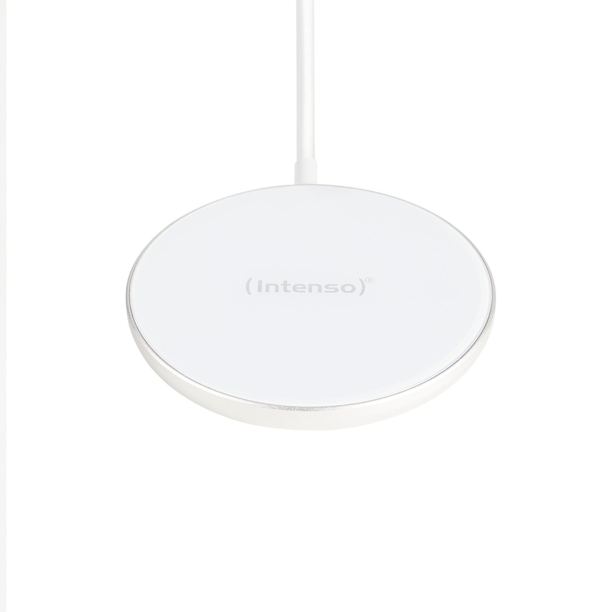 Magnetic Wireless Charger MW1, Ladestation