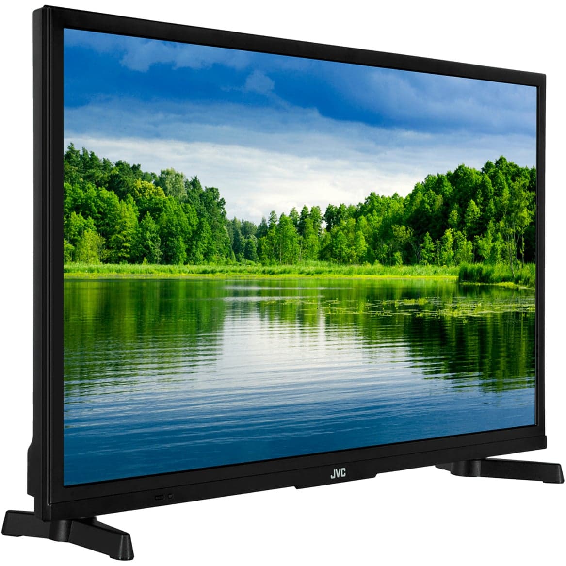 LT-24VRH3555, LCD-Fernseher – Bild 1