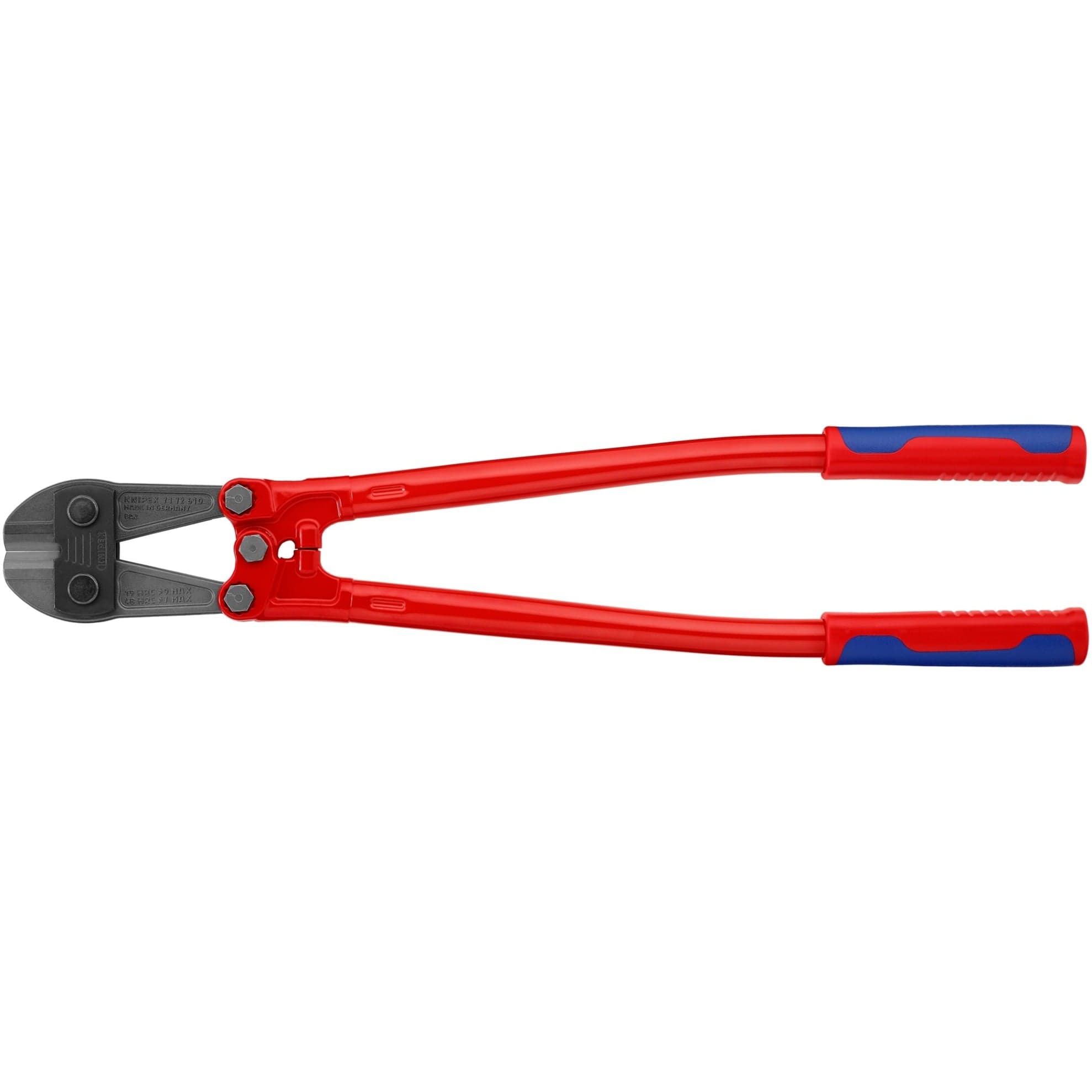 Bolzenschneider 71 72 610, Schneid-Zange – Bild 1