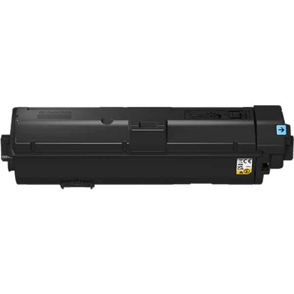Toner schwarz TK-1250 – Bild 1