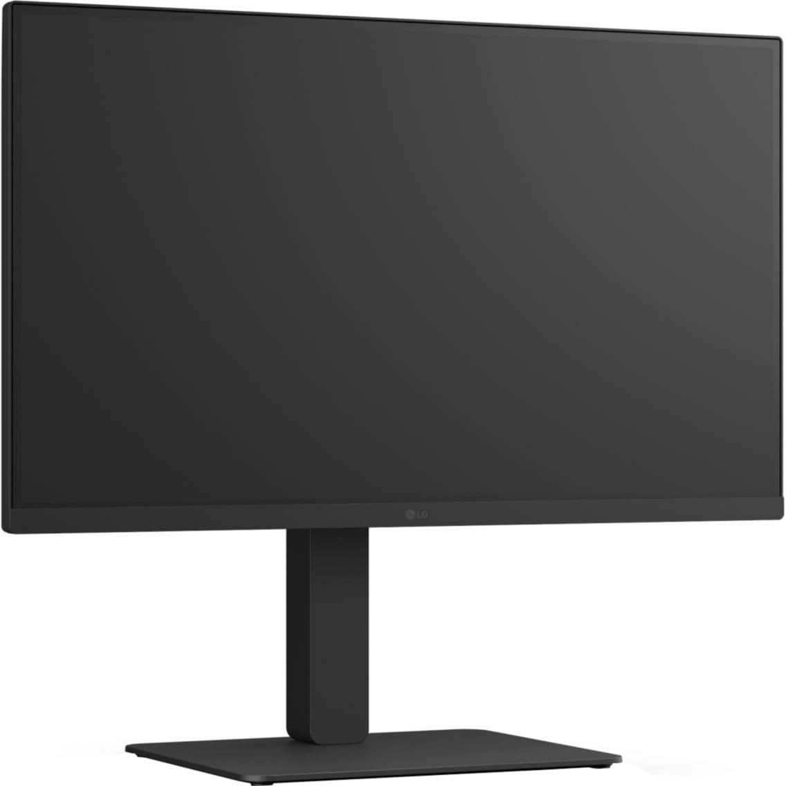 27BA75QB-B, LED-Monitor – Bild 1