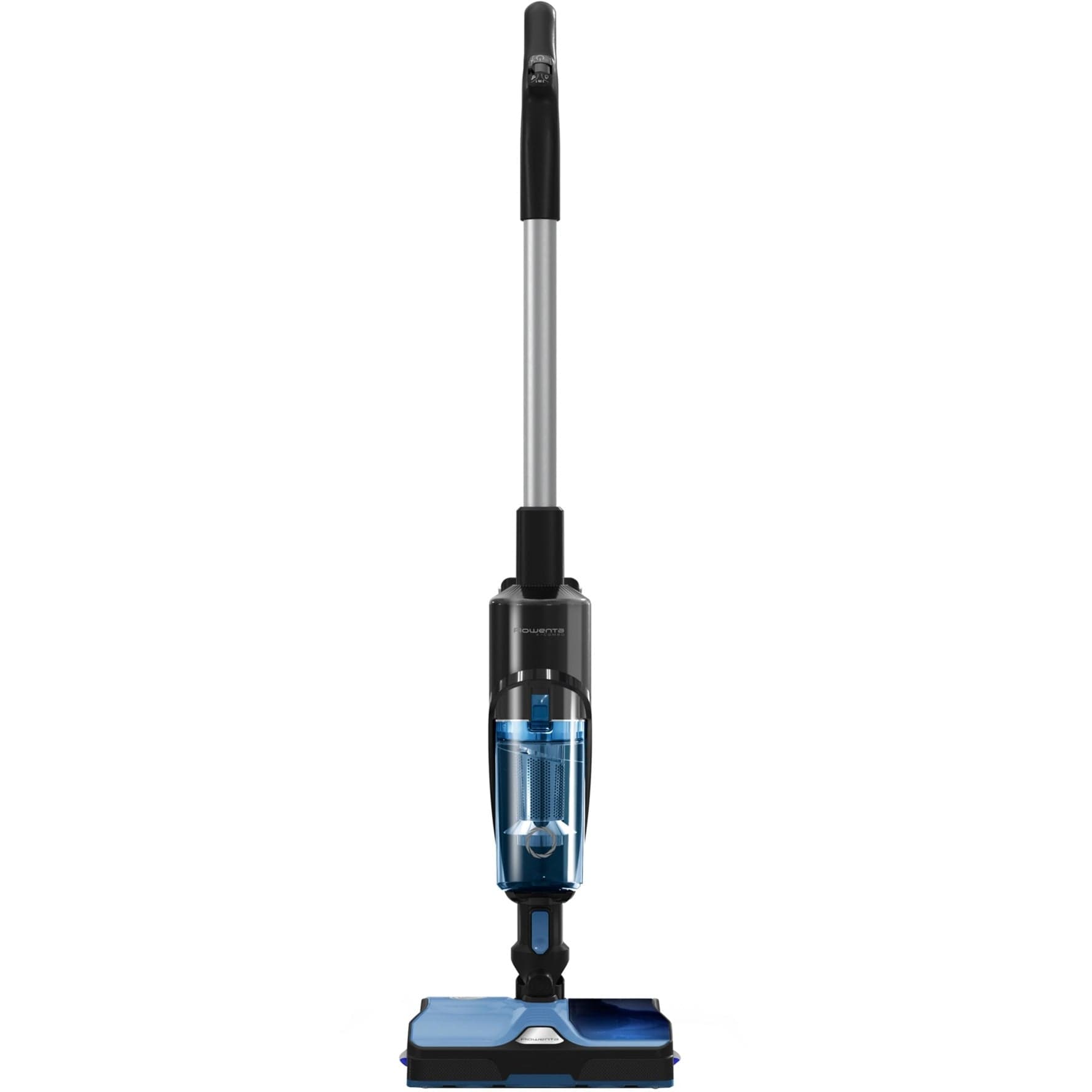 Rowenta X-Combo, Wischsauger – Bild 1