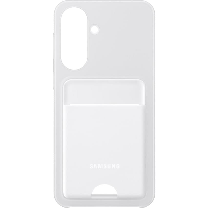 Card Slot Case, Handyhülle – Bild 1
