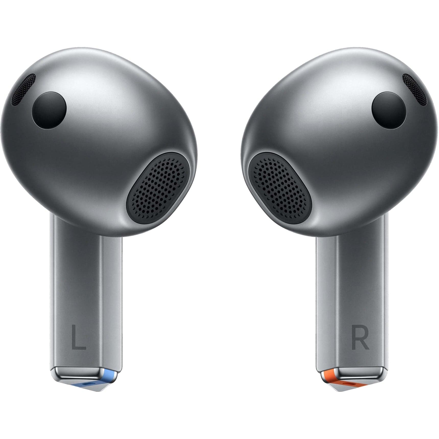 Galaxy Buds3, Kopfhörer – Bild 1