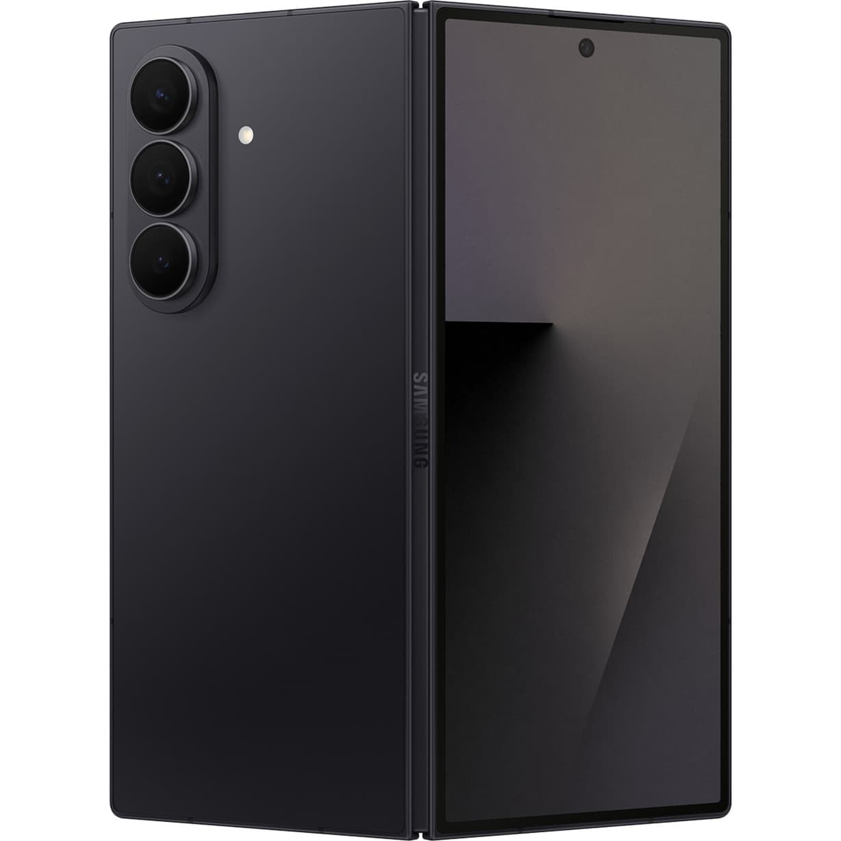 Galaxy Z Fold7 512GB, Handy – Bild 1