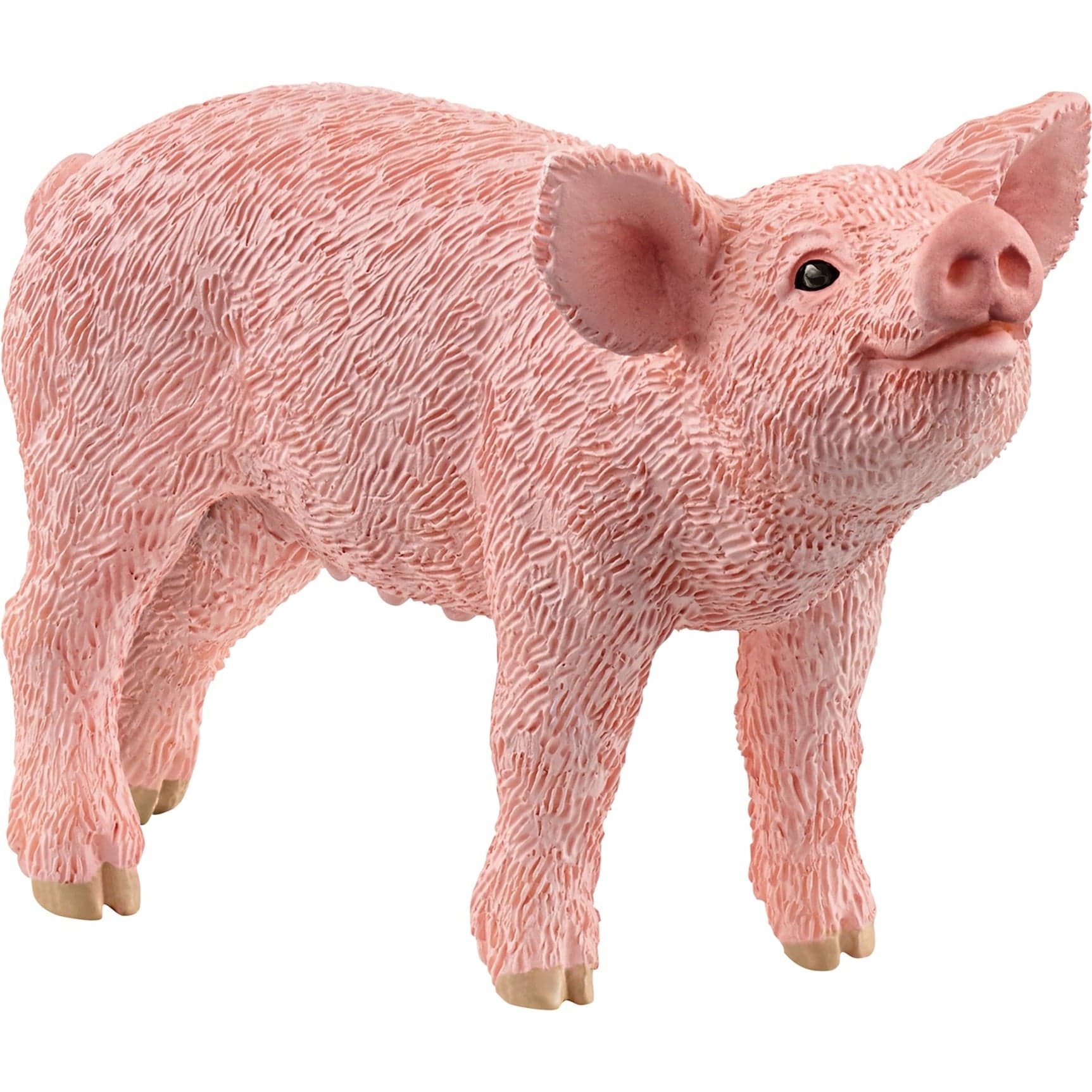 Farm World Ferkel, Spielfigur – Bild 1