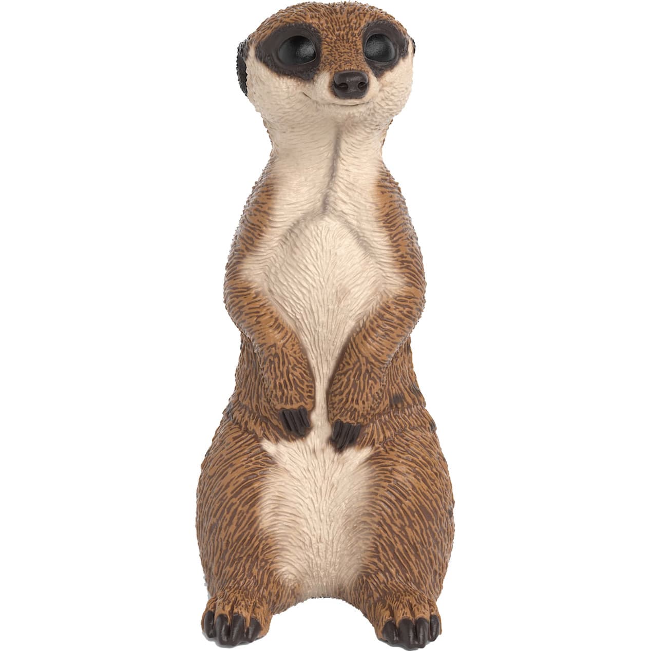 Wild Life Erdmännchen, Spielfigur – Bild 1
