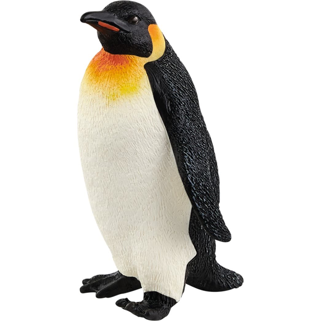 Wild Life Pinguin, Spielfigur – Bild 1