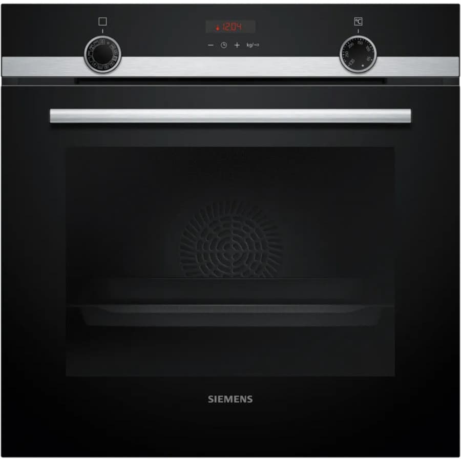 HQ574AER3 IQ300, Backofen – Bild 1