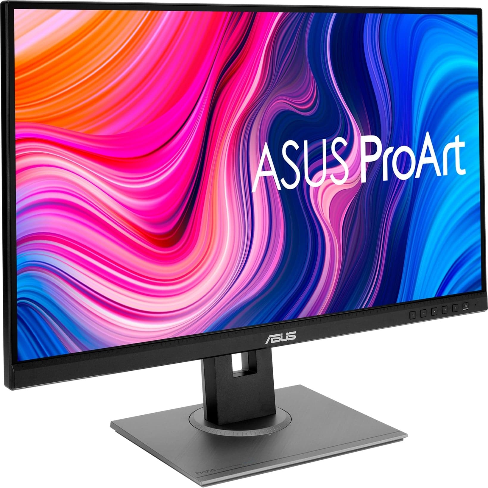 ProArt PA278QV, LED-Monitor – Bild 1