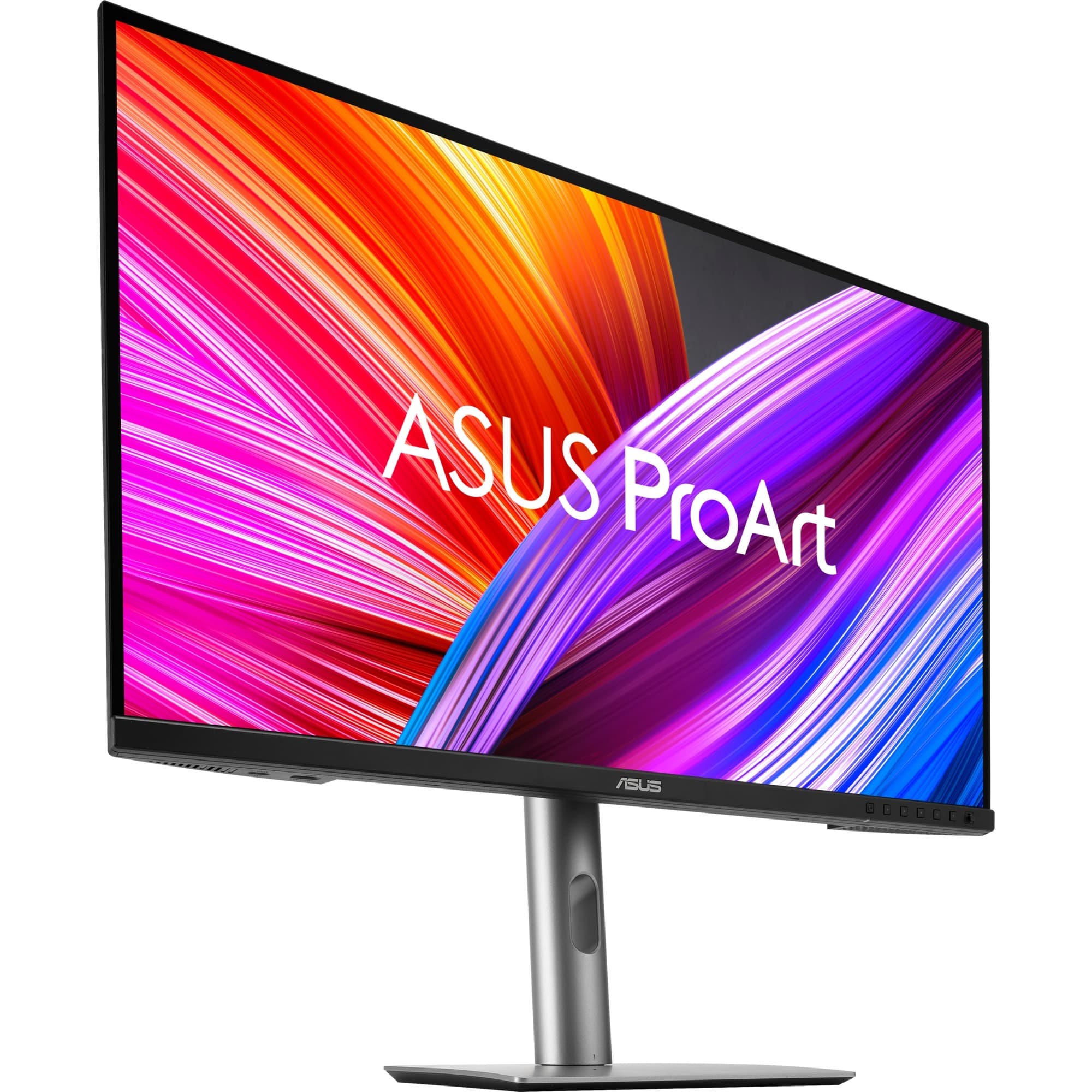 ProArt PA279CRV, LED-Monitor – Bild 1