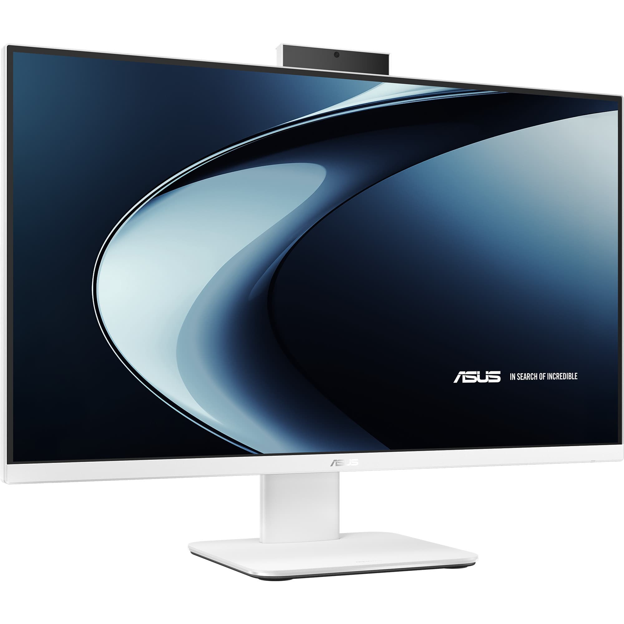 V400 AiO V470VAK-WPE497W, PC-System – Bild 1