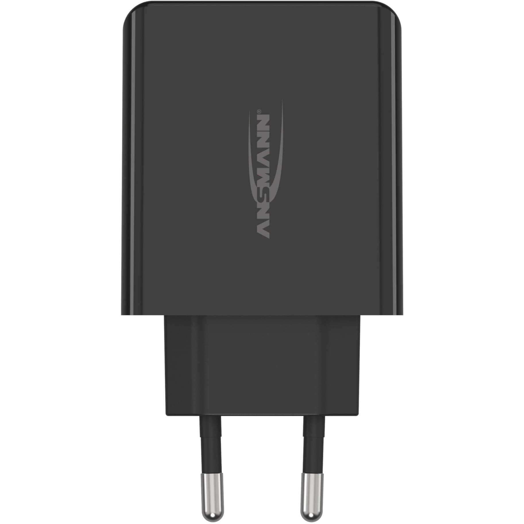 Home Charger HC430, Ladegerät