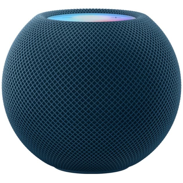 HomePod mini, Lautsprecher – Bild 1