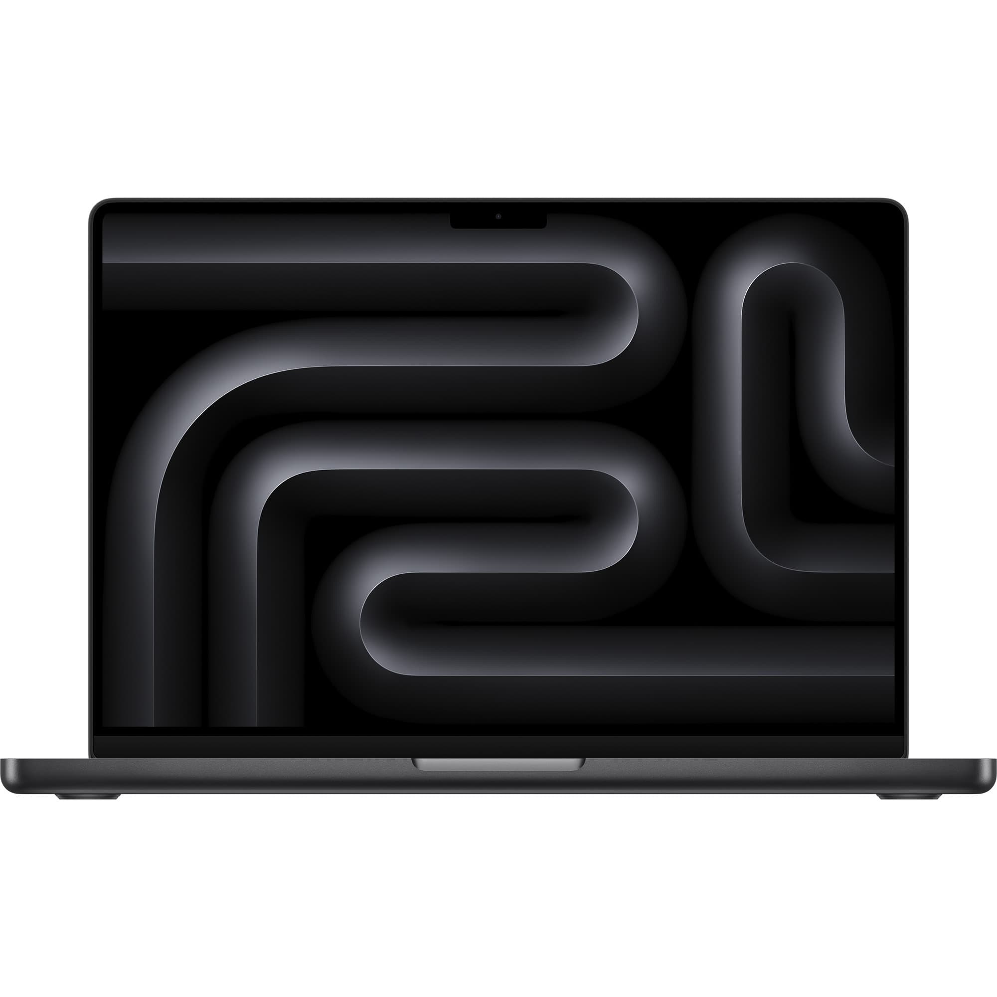 MacBook Pro (14") 2025 CTO, Notebook – Bild 1