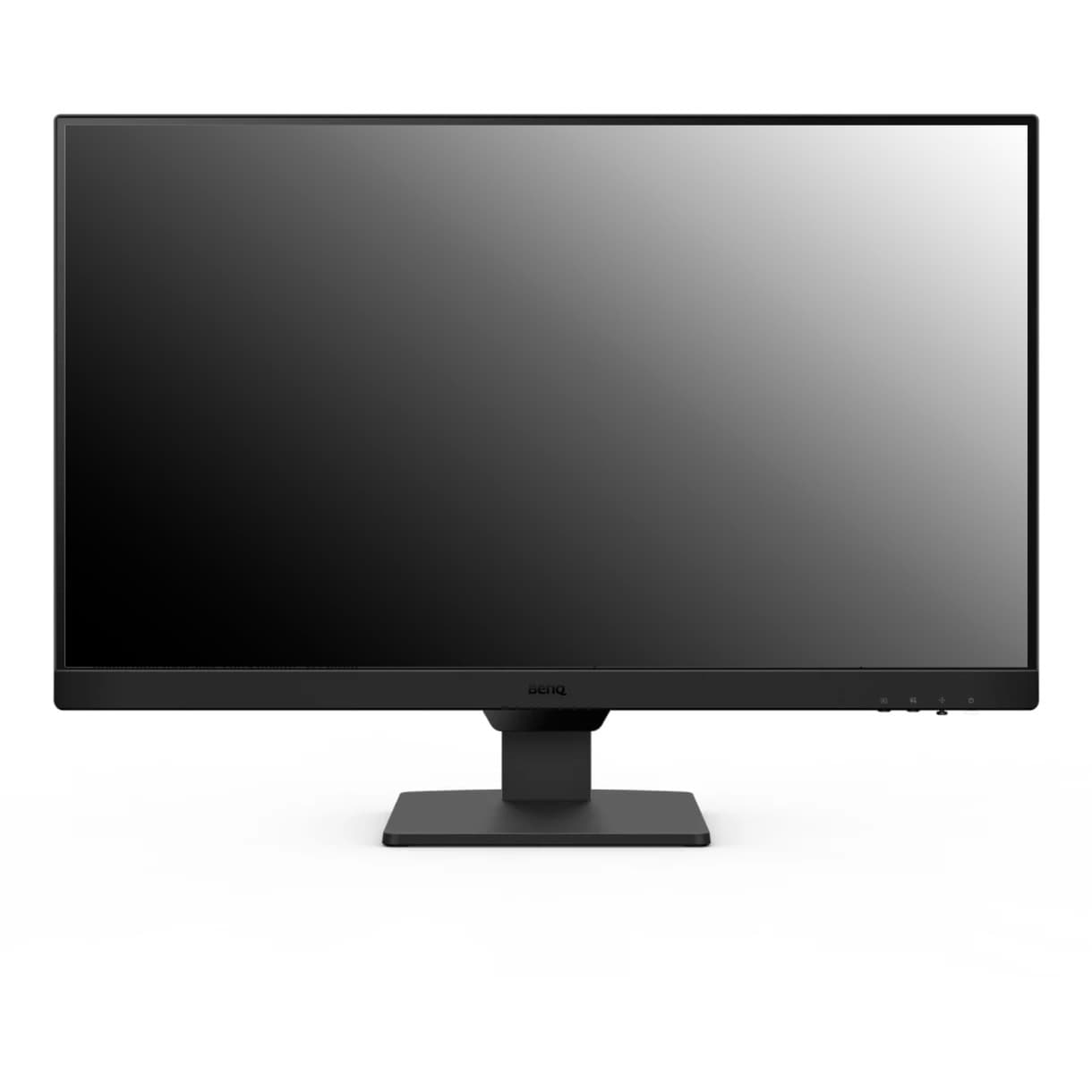 BL2490, LED-Monitor – Bild 1