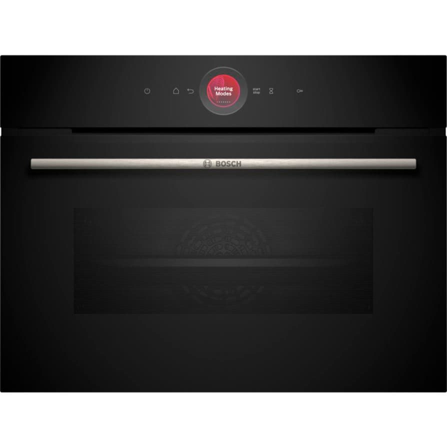 CBG7741B1 Serie 8, Backofen – Bild 1