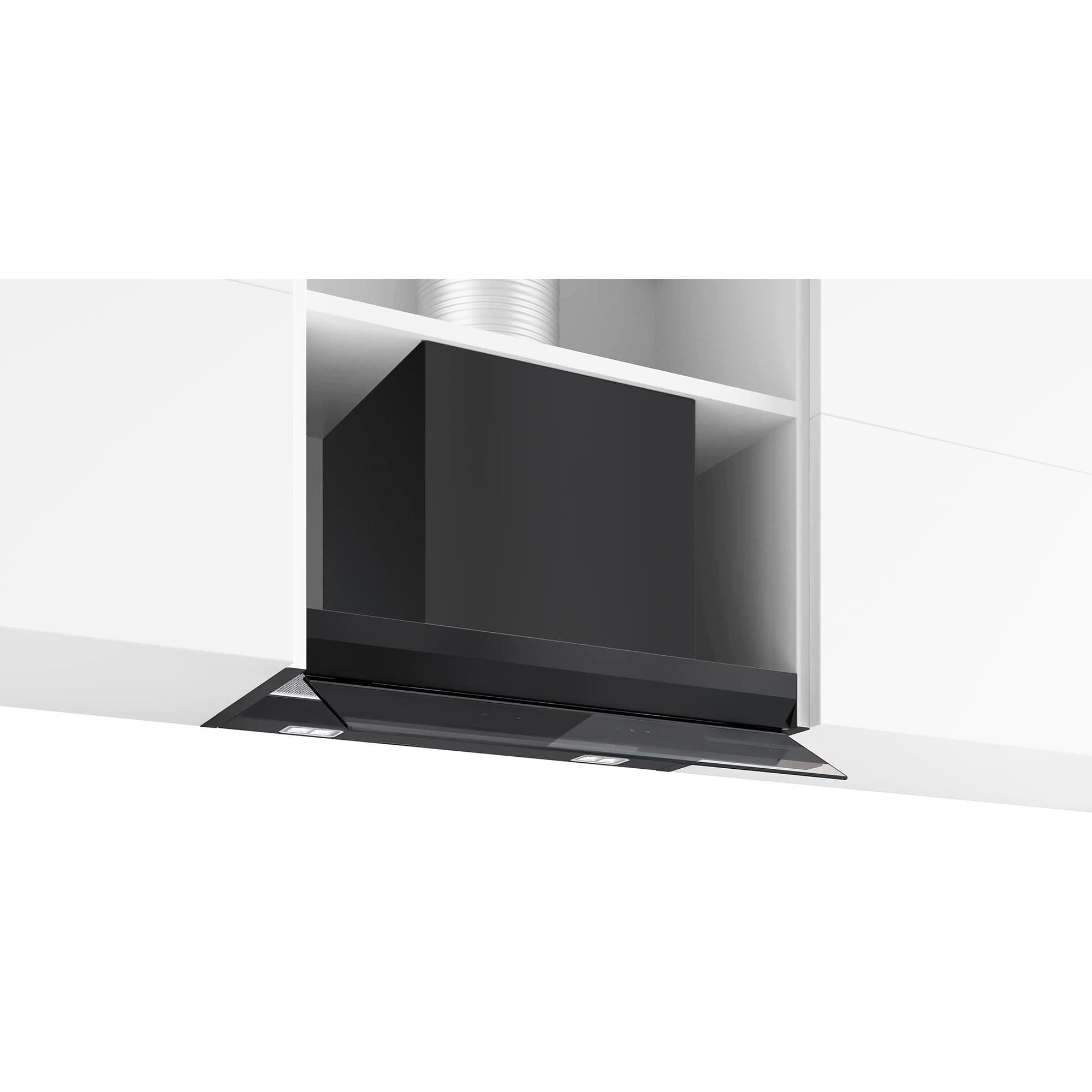 DBB67DP60 Serie 6, Dunstabzugshaube – Bild 1