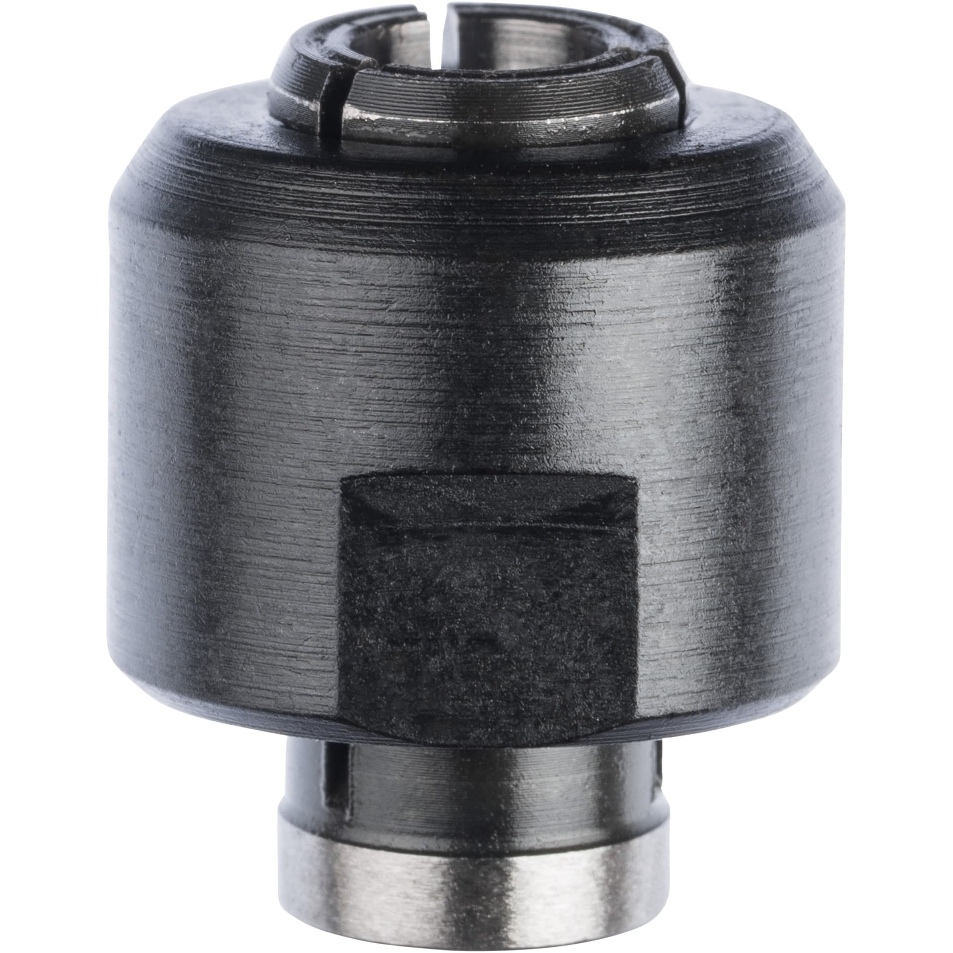 Spannzange 1/4"