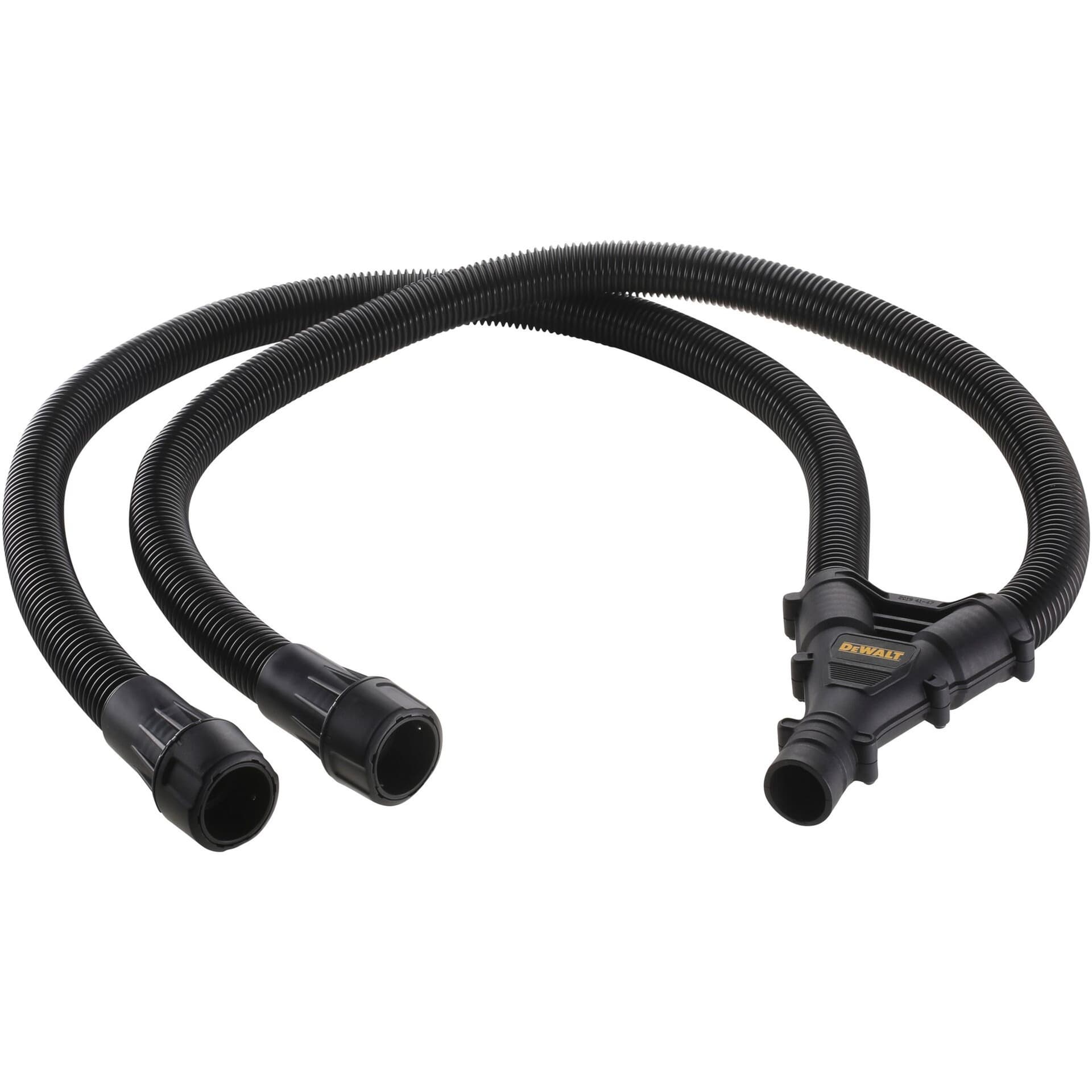 AirLock Y-Adapter-Set DWV9470 – Bild 1