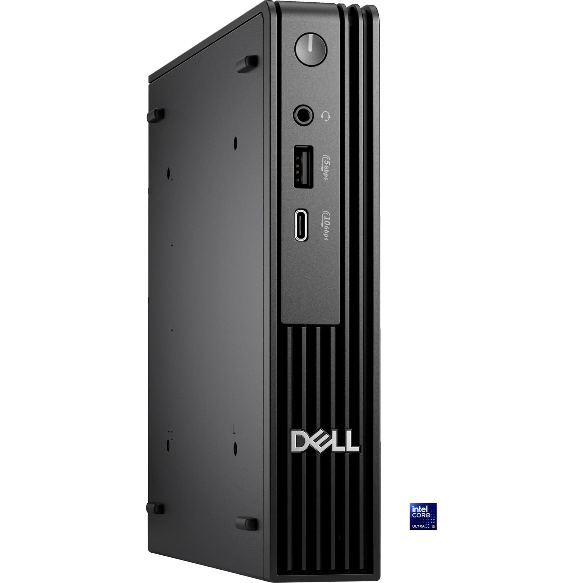 Pro Micro (20PN3), Mini-PC – Bild 1